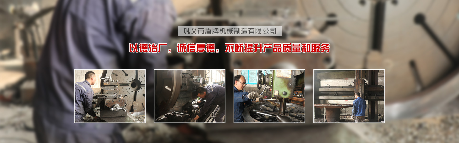 歡迎訪(fǎng)問(wèn)我們網(wǎng)站